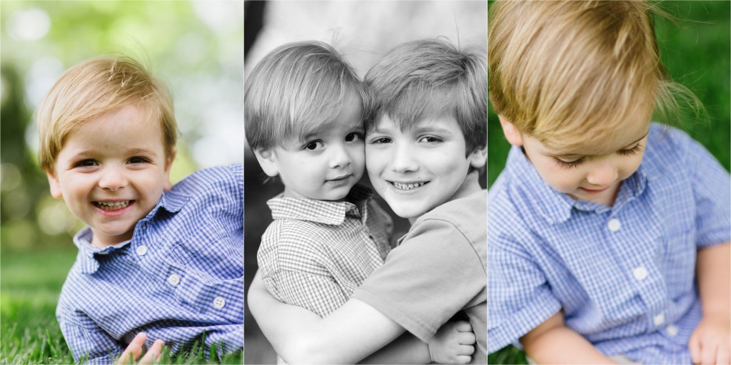 Robert Radifera Photography